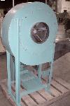 UNKNOWN Blower,